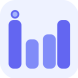 Logo muance digital