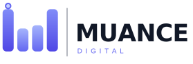 logo muance