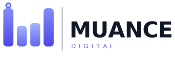 logo muance